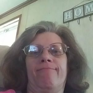 Meet your Posher, Annette